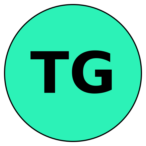 Thorough Gardeners